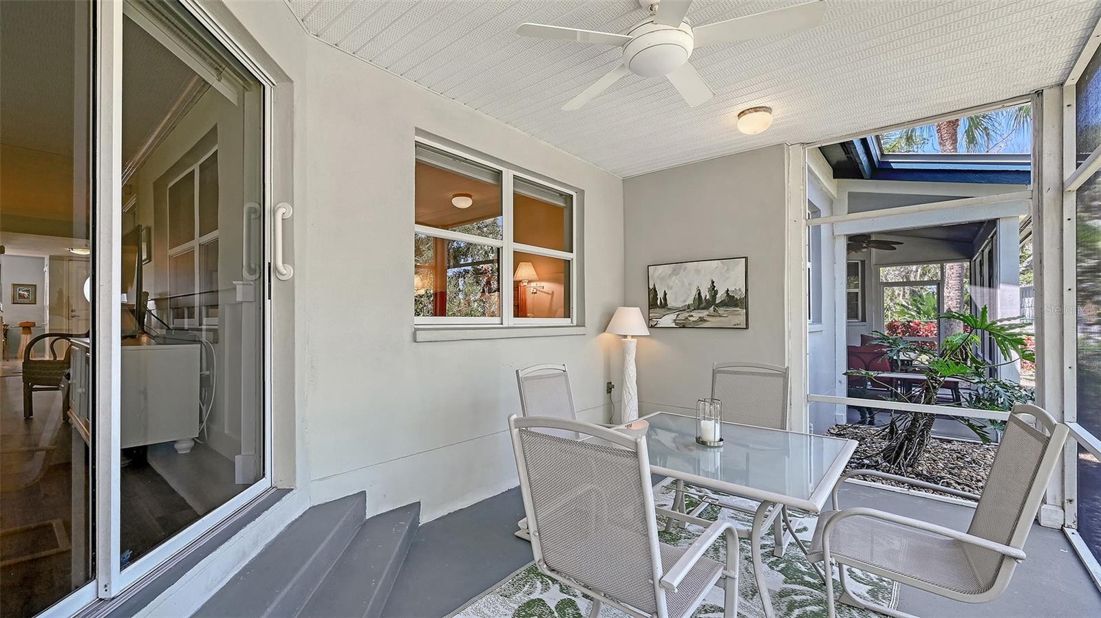 1203 SIESTA BAYSIDE DR #1203-D, SARASOTA, FL, 34242