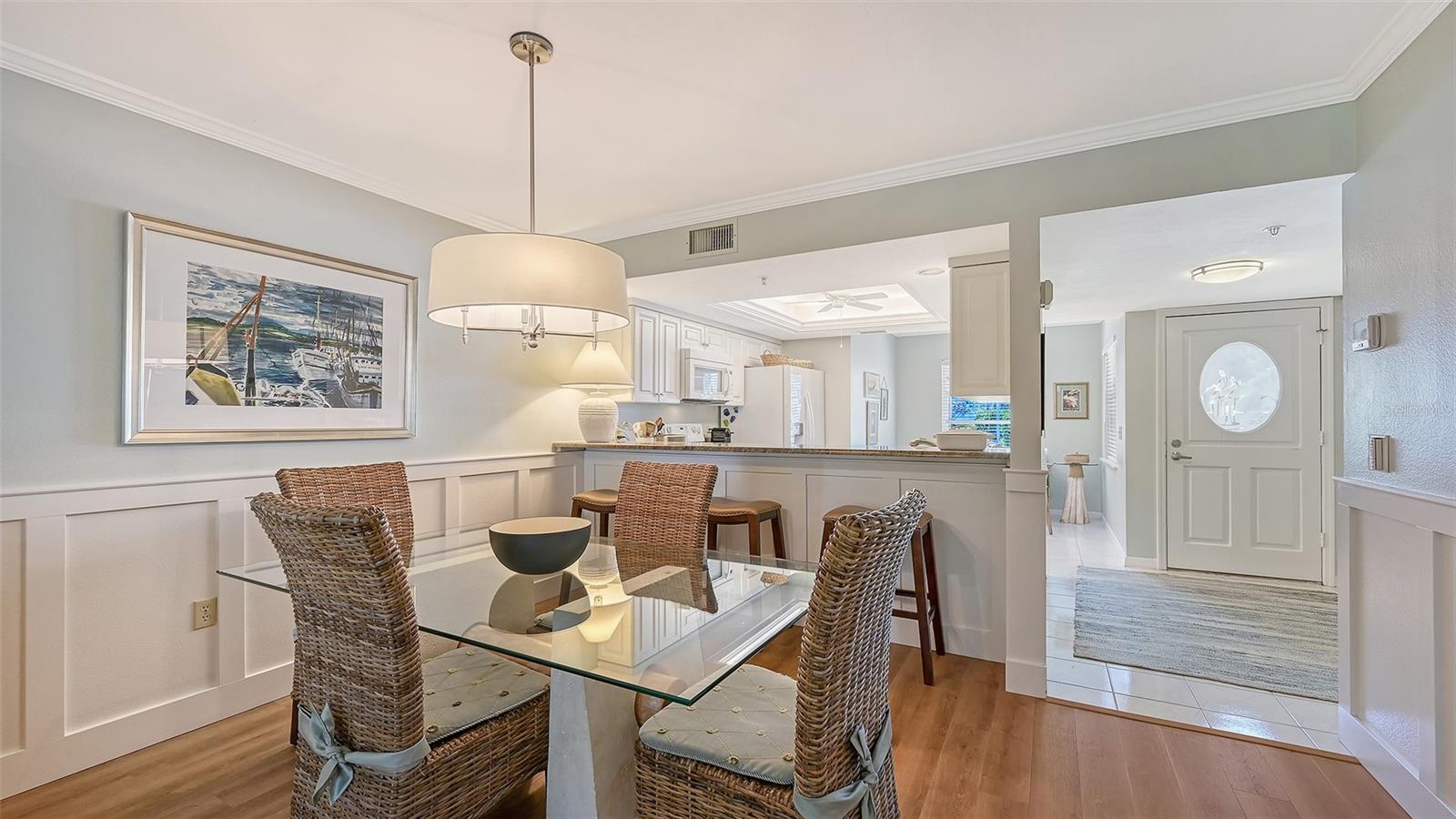 1203 SIESTA BAYSIDE DR #1203-D, SARASOTA, FL, 34242