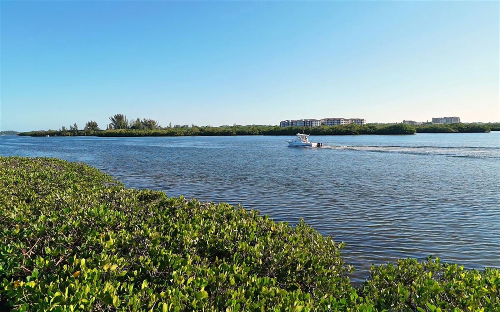 1203 SIESTA BAYSIDE DR #1203-D, SARASOTA, FL, 34242