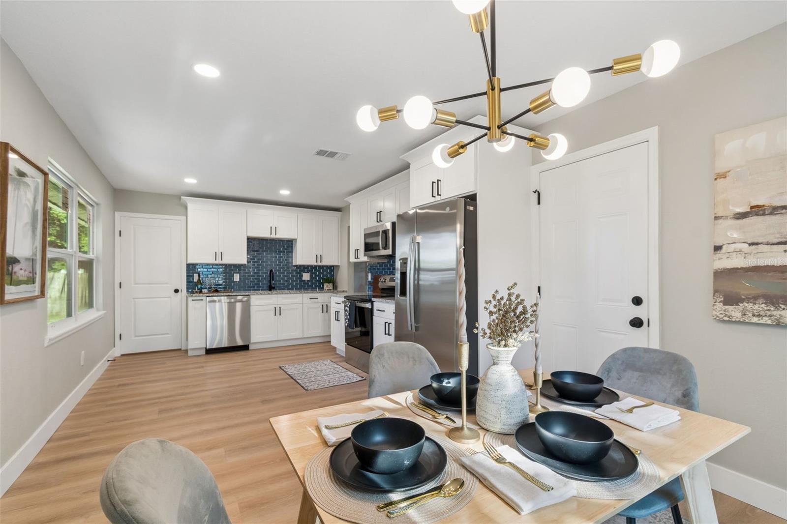 2735 20TH AVE SW, LARGO, FL, 33774