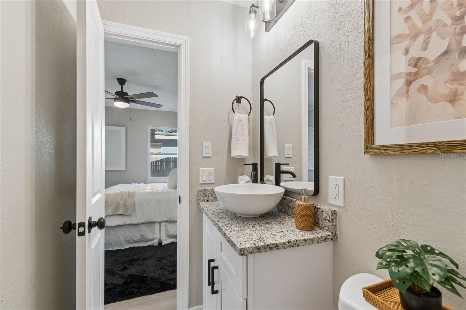 2735 20TH AVE SW, LARGO, FL, 33774