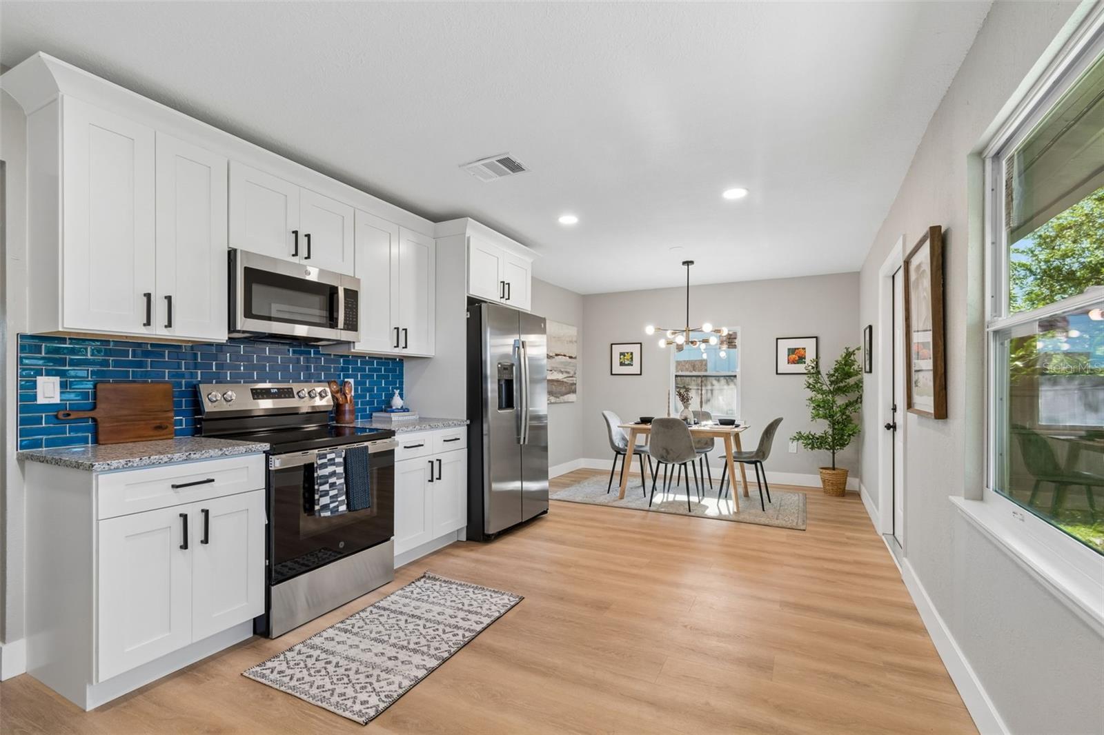 2735 20TH AVE SW, LARGO, FL, 33774