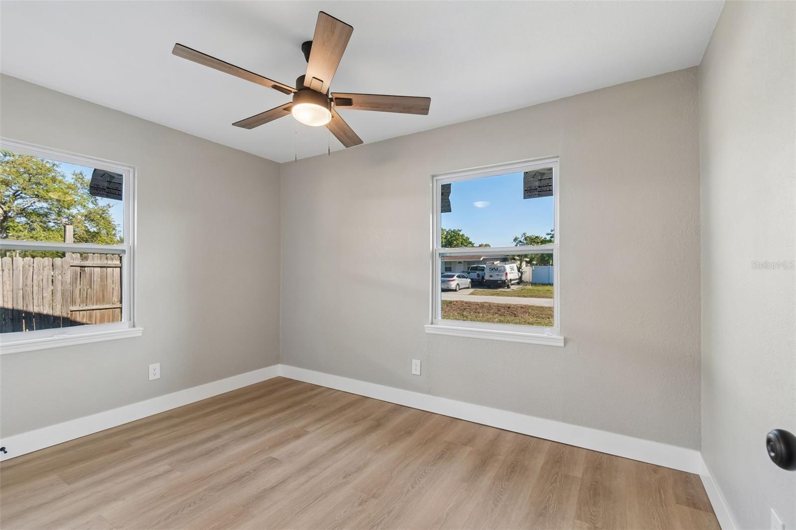 2735 20TH AVE SW, LARGO, FL, 33774