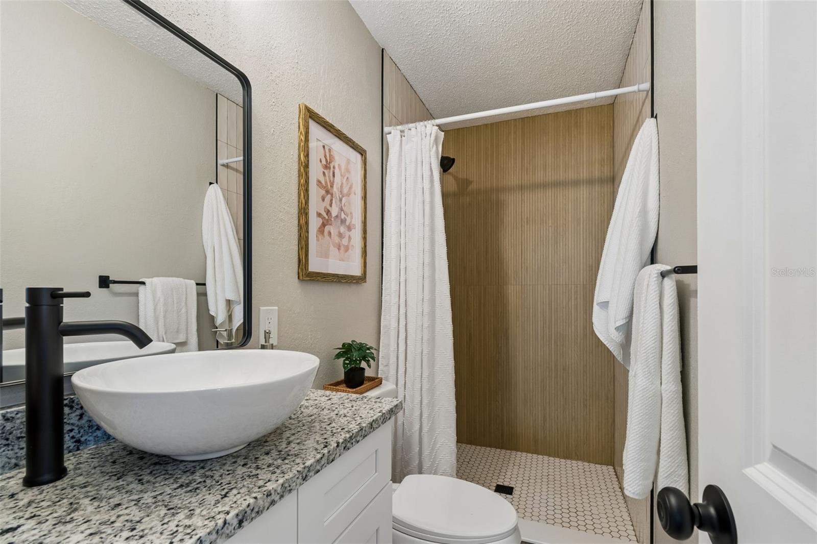 2735 20TH AVE SW, LARGO, FL, 33774