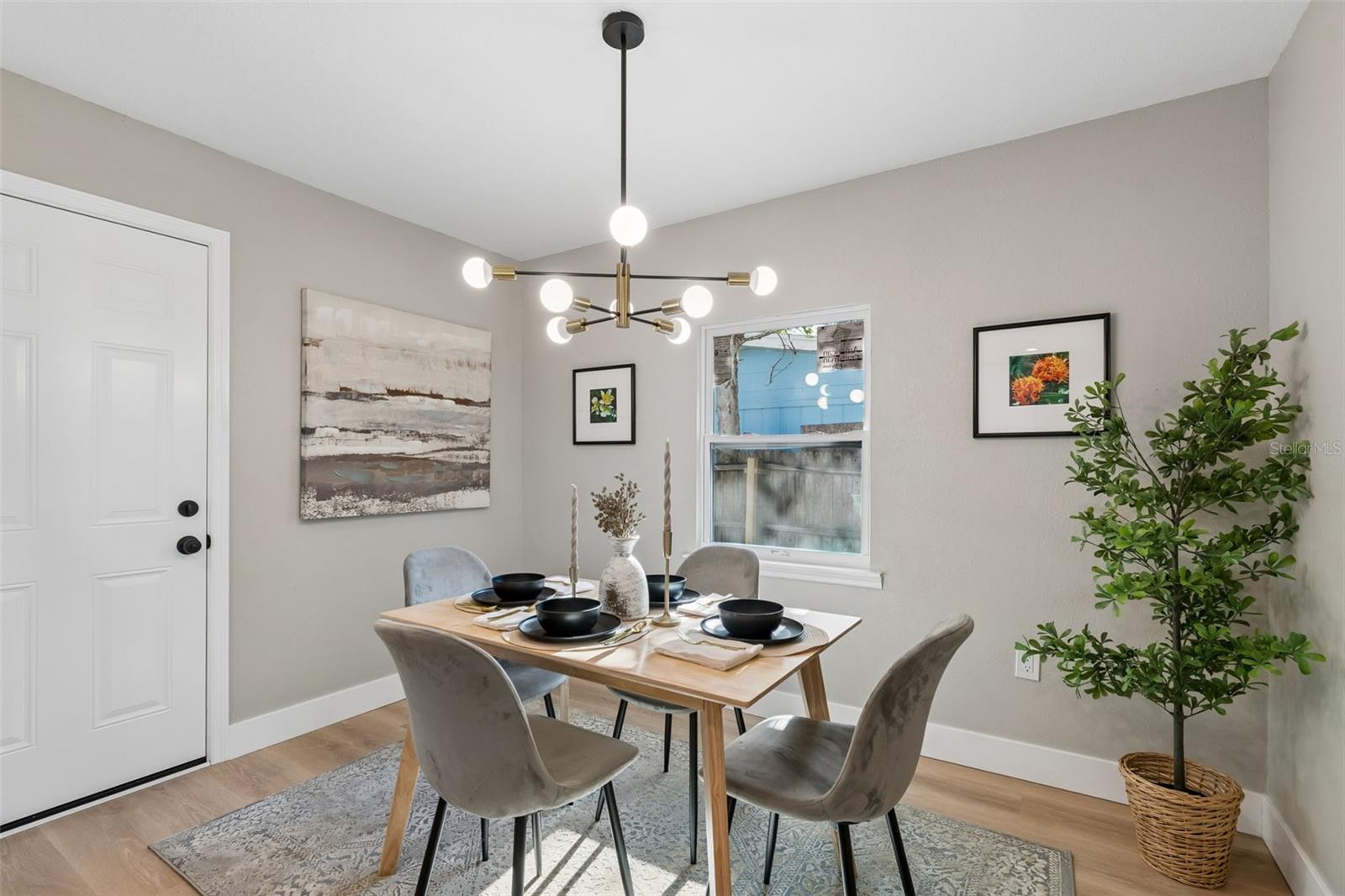 2735 20TH AVE SW, LARGO, FL, 33774