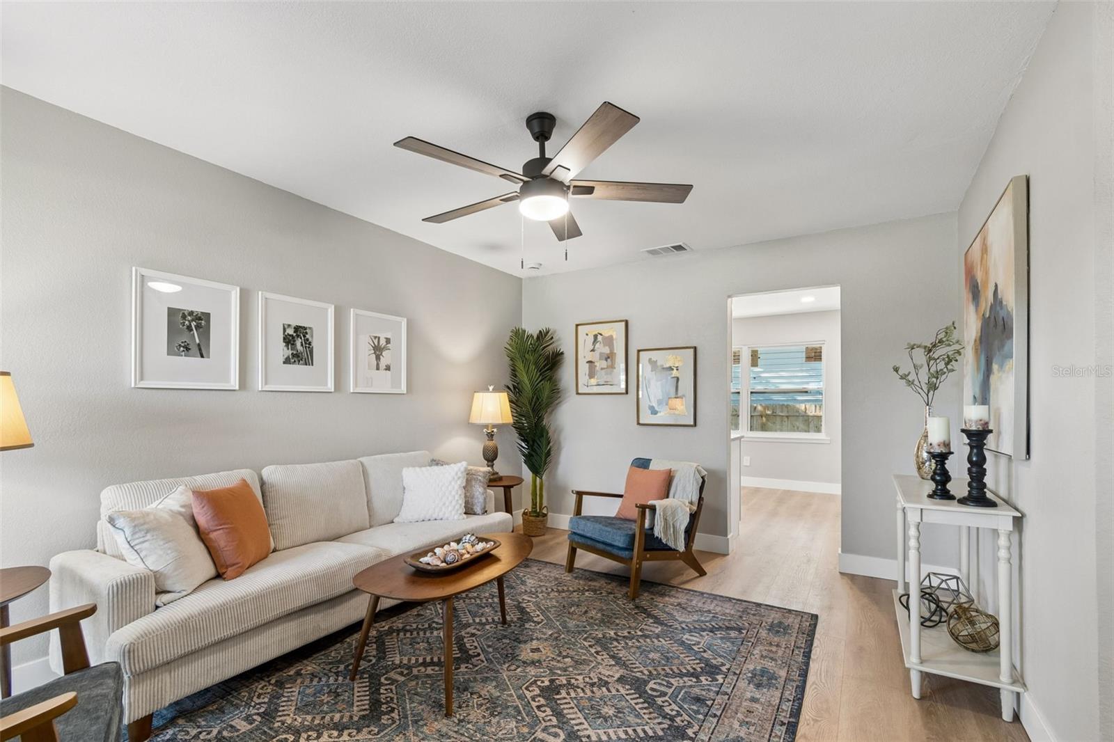 2735 20TH AVE SW, LARGO, FL, 33774