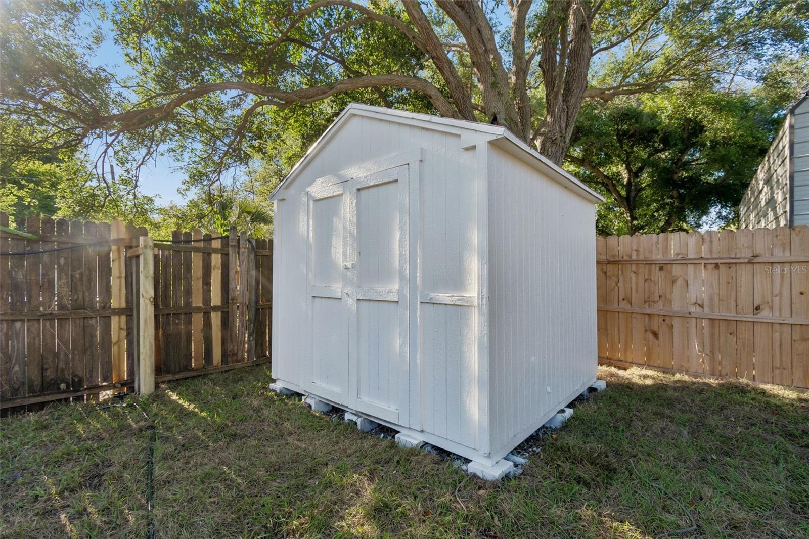 2735 20TH AVE SW, LARGO, FL, 33774