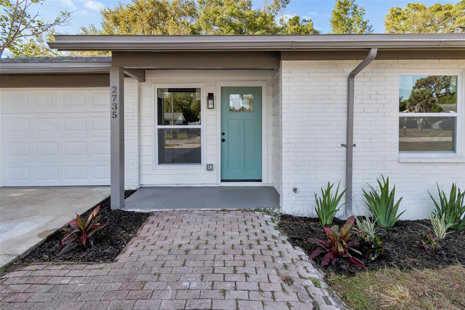 2735 20TH AVE SW, LARGO, FL, 33774