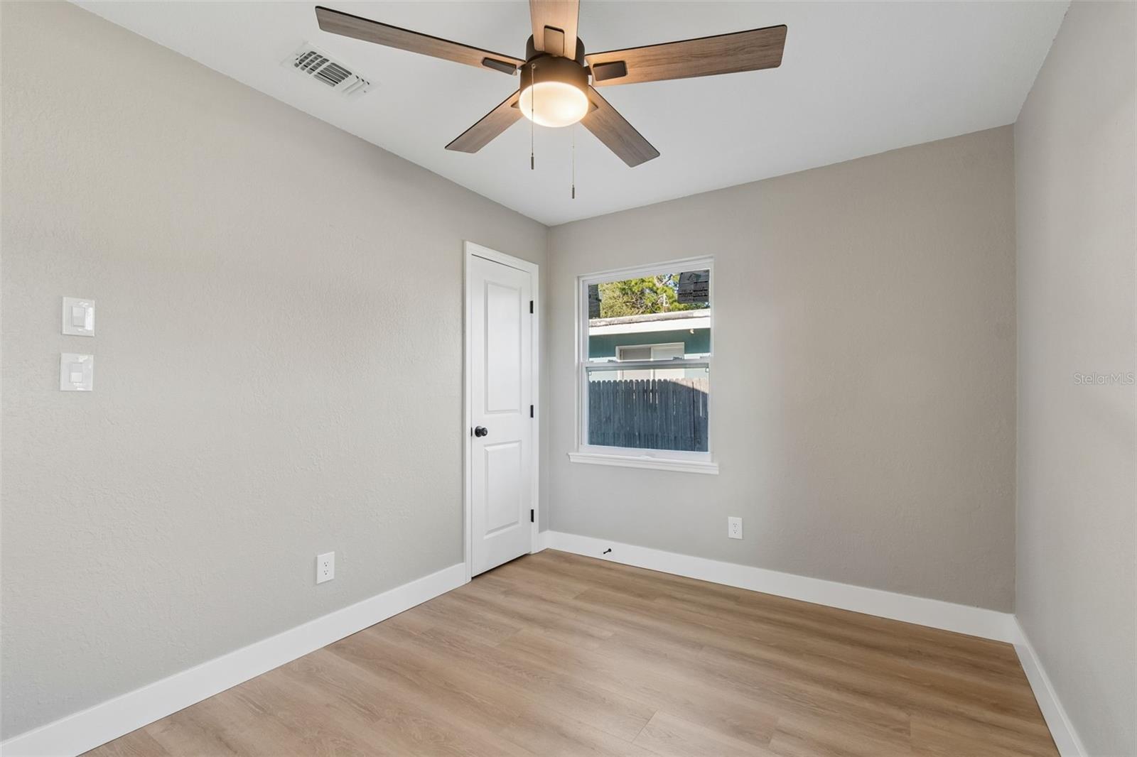 2735 20TH AVE SW, LARGO, FL, 33774