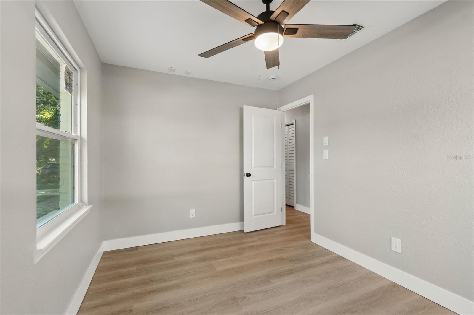 2735 20TH AVE SW, LARGO, FL, 33774