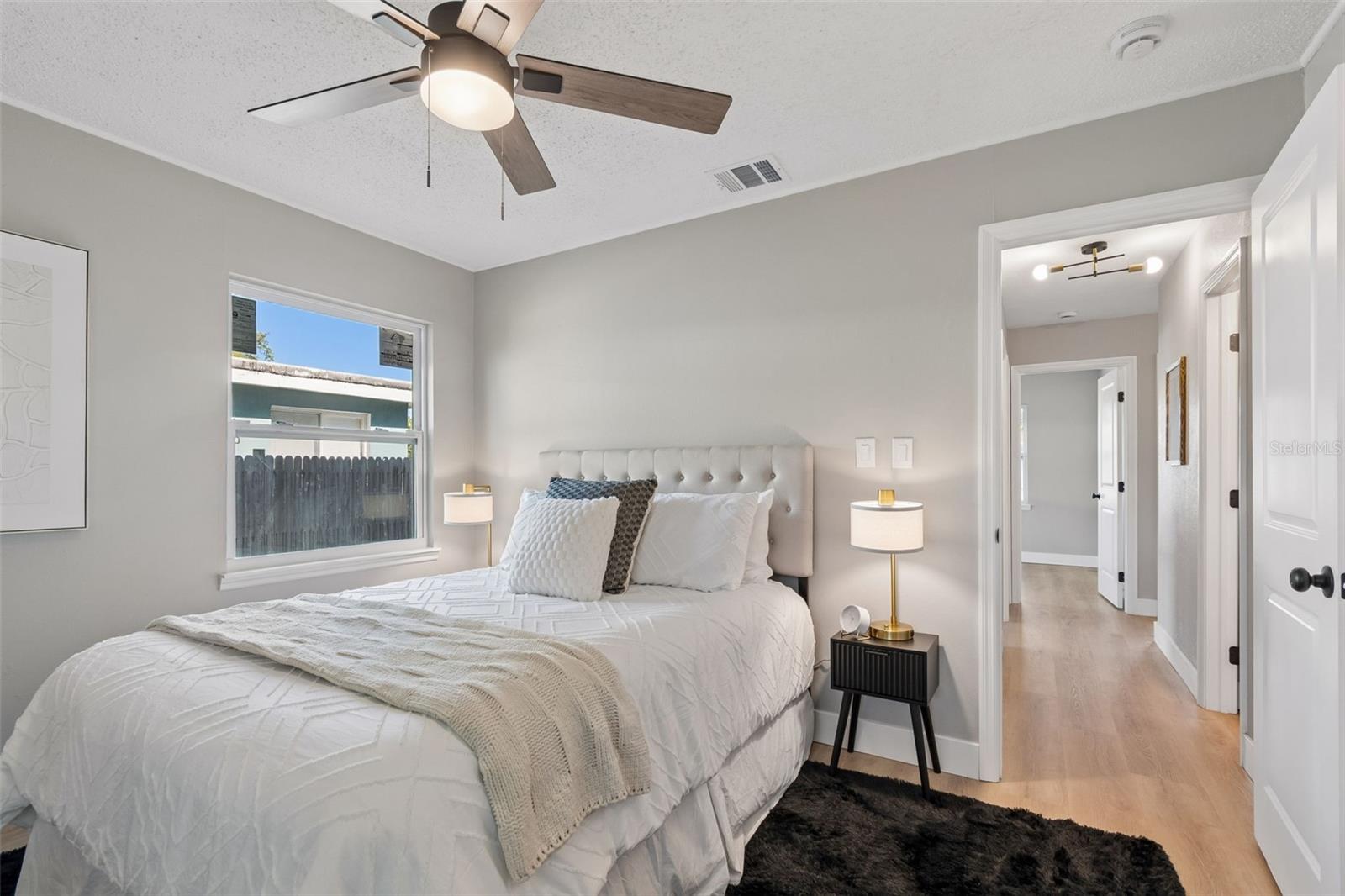 2735 20TH AVE SW, LARGO, FL, 33774