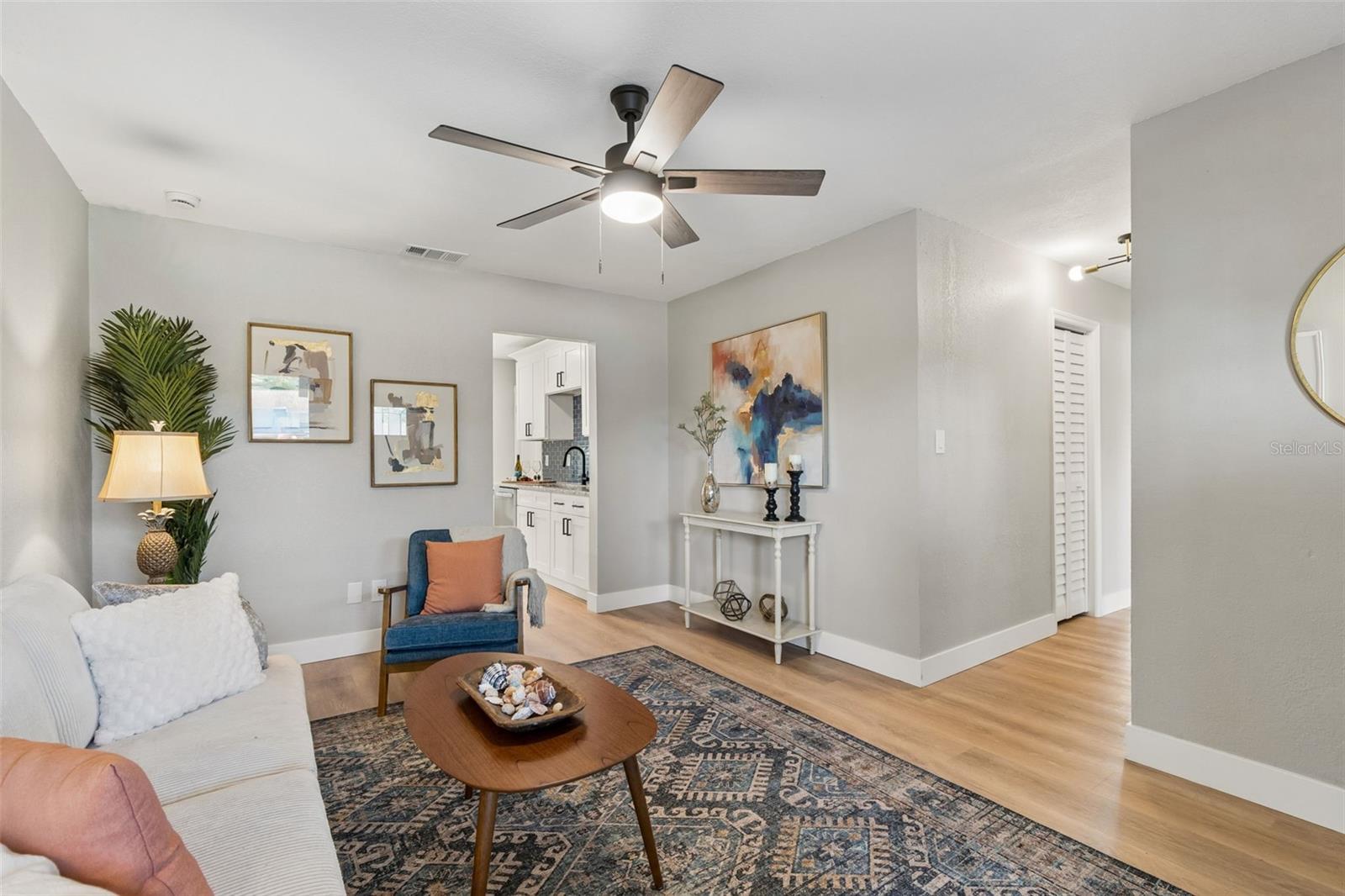 2735 20TH AVE SW, LARGO, FL, 33774