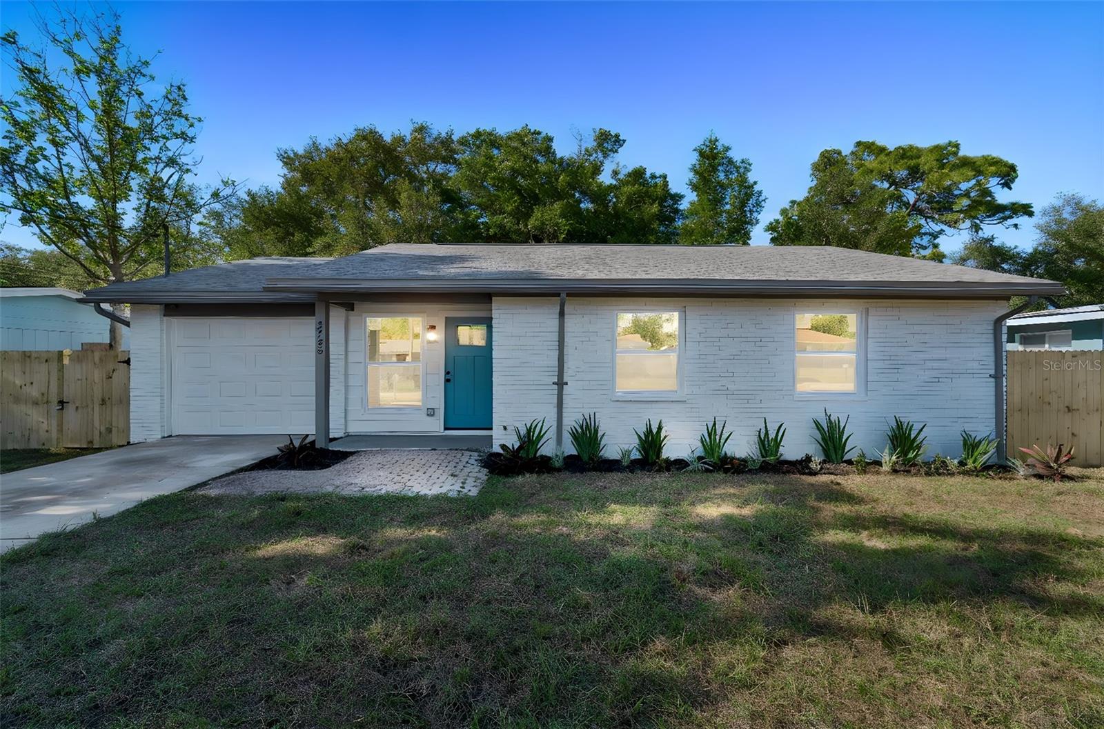 2735 20TH AVE SW, LARGO, FL, 33774