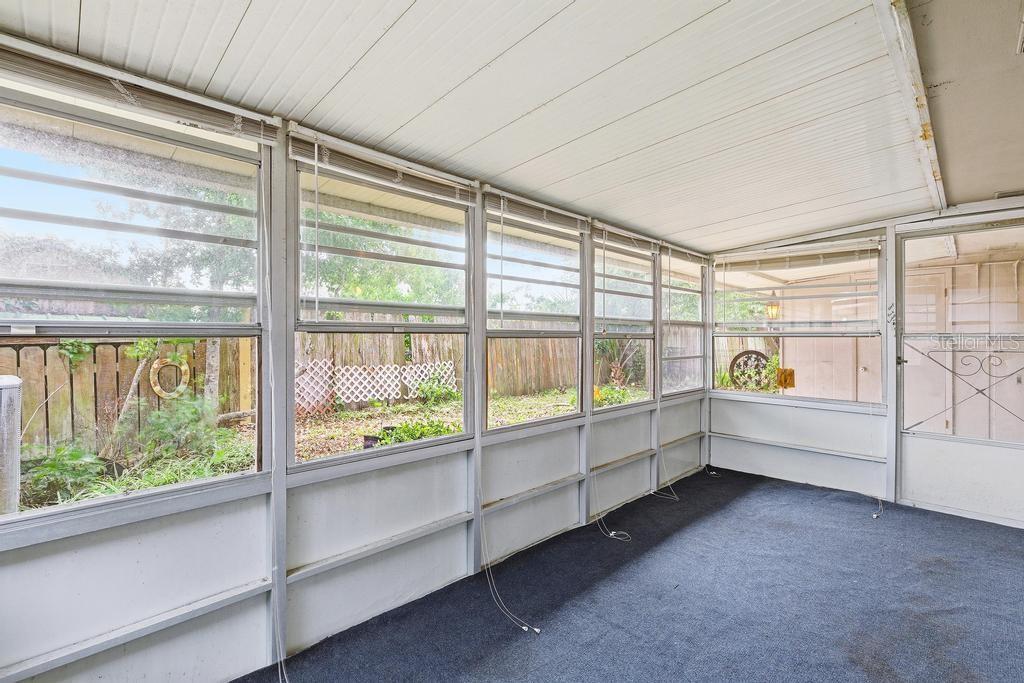 33 SANDRA CIR, NEW SMYRNA BEACH, FL, 32168