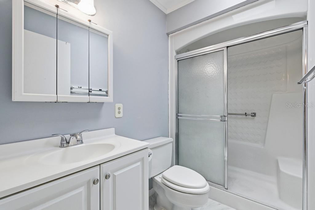 33 SANDRA CIR, NEW SMYRNA BEACH, FL, 32168