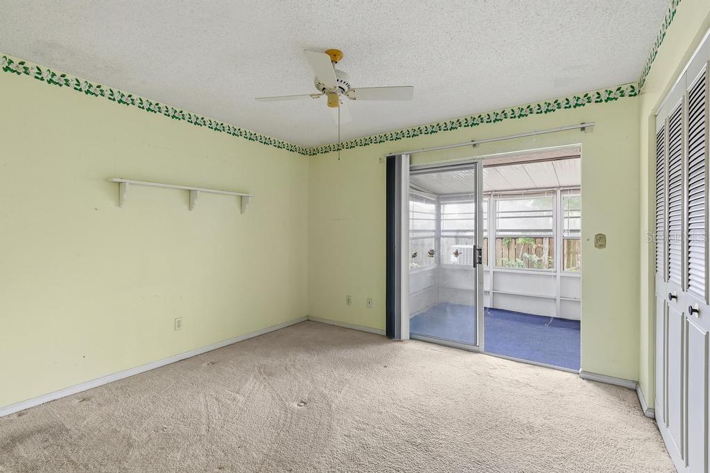 33 SANDRA CIR, NEW SMYRNA BEACH, FL, 32168