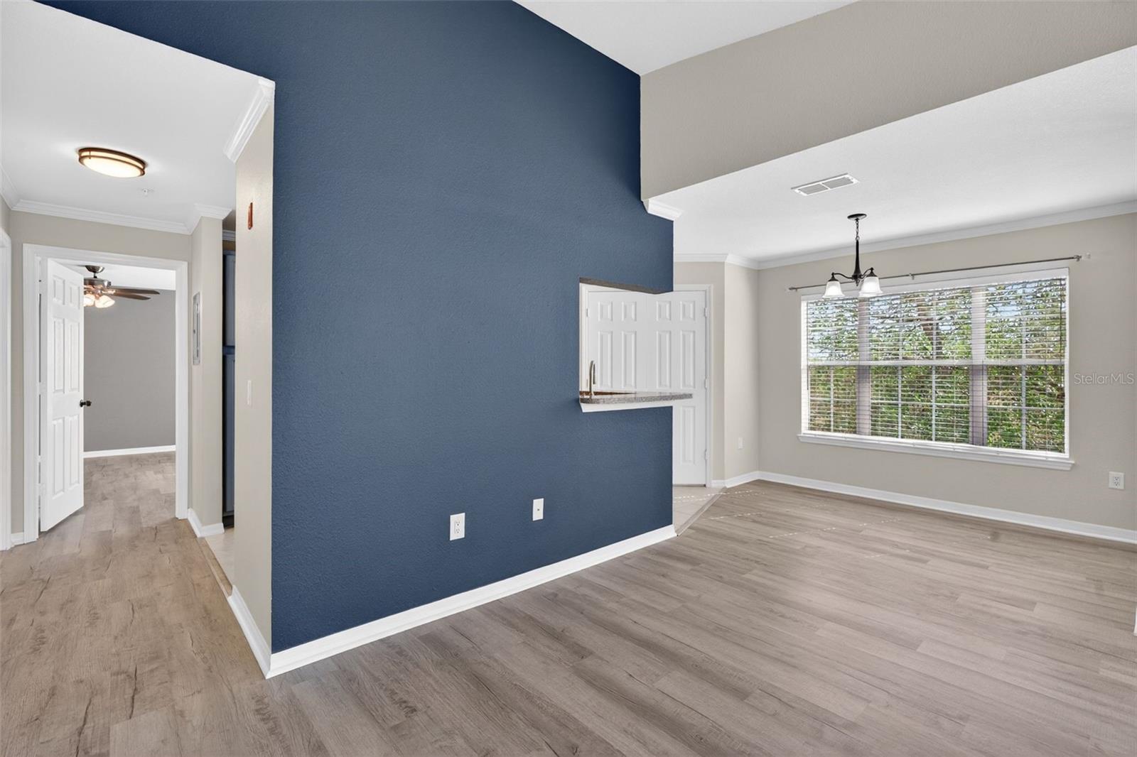 7800 POINT MEADOWS DR #1338, JACKSONVILLE, FL, 32256