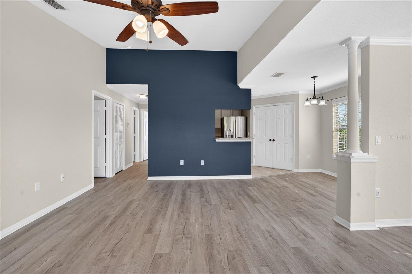 7800 POINT MEADOWS DR #1338, JACKSONVILLE, FL, 32256