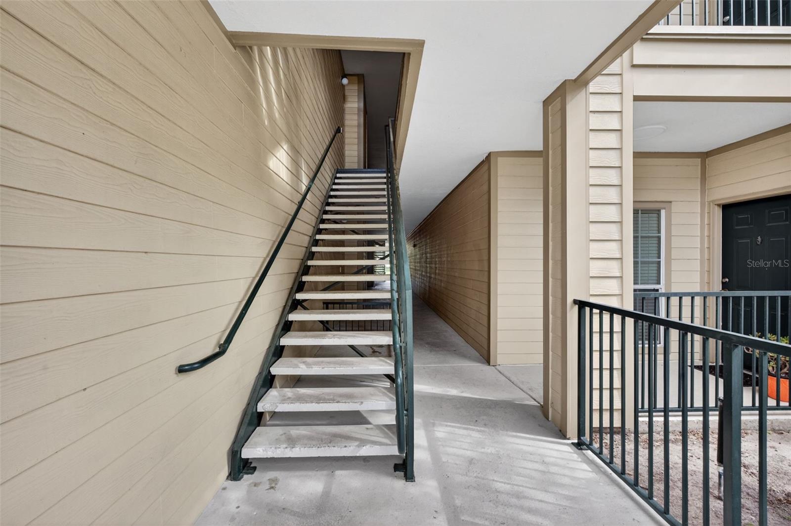 7800 POINT MEADOWS DR #1338, JACKSONVILLE, FL, 32256