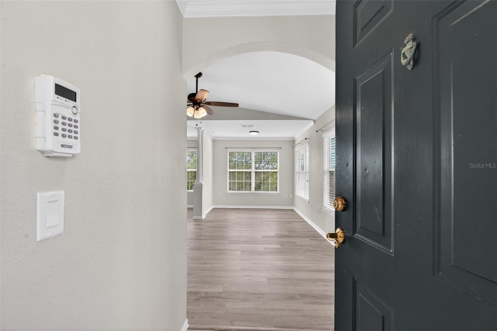 7800 POINT MEADOWS DR #1338, JACKSONVILLE, FL, 32256