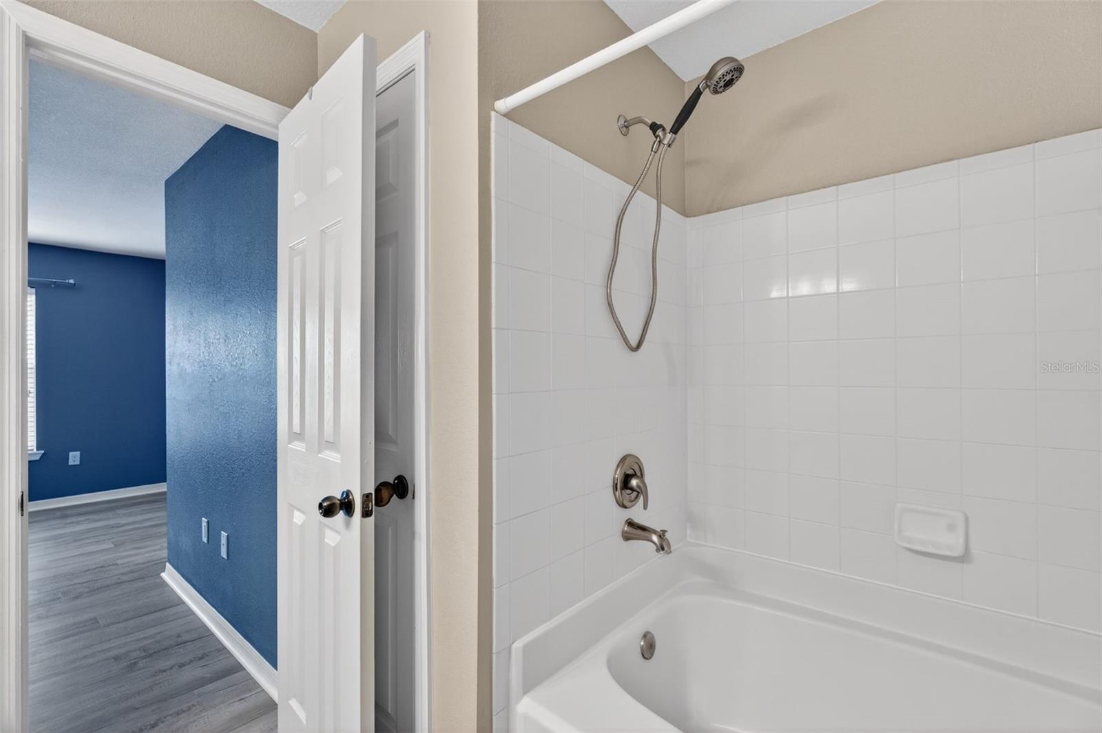 7800 POINT MEADOWS DR #1338, JACKSONVILLE, FL, 32256