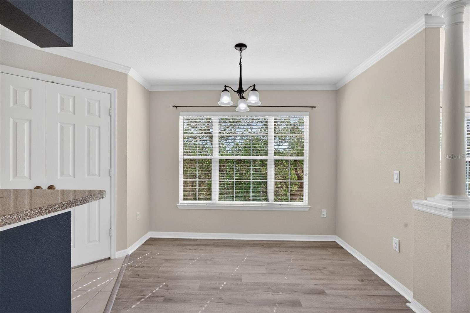 7800 POINT MEADOWS DR #1338, JACKSONVILLE, FL, 32256