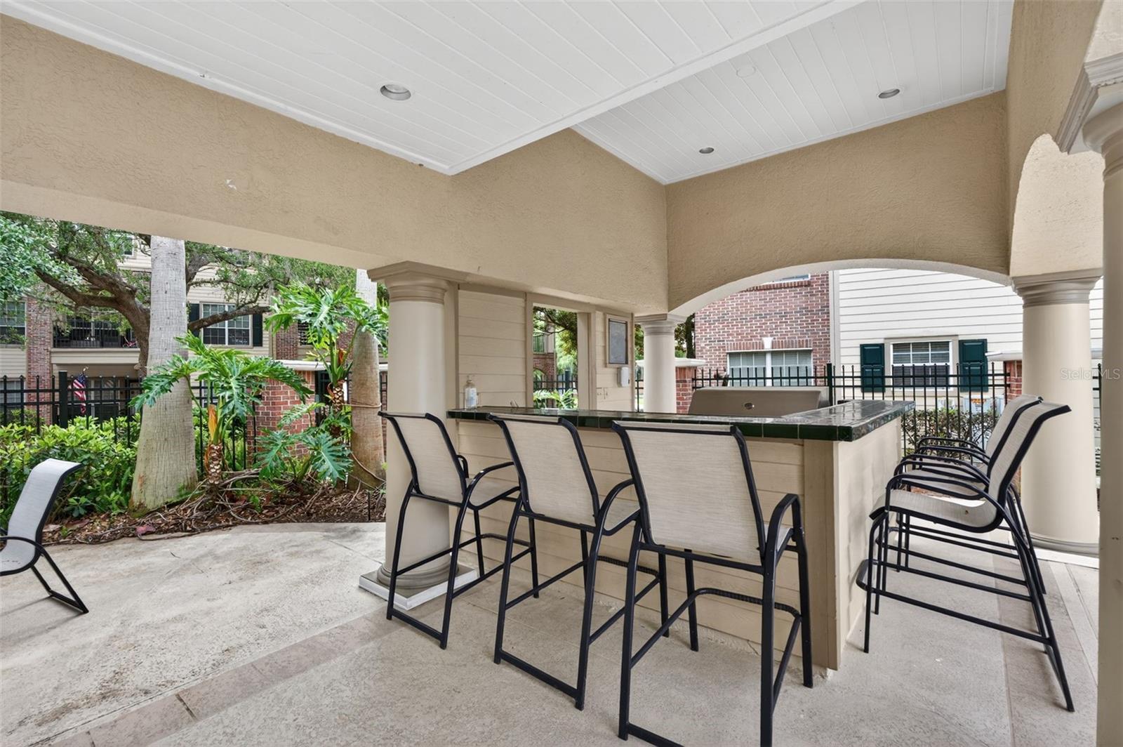 7800 POINT MEADOWS DR #1338, JACKSONVILLE, FL, 32256