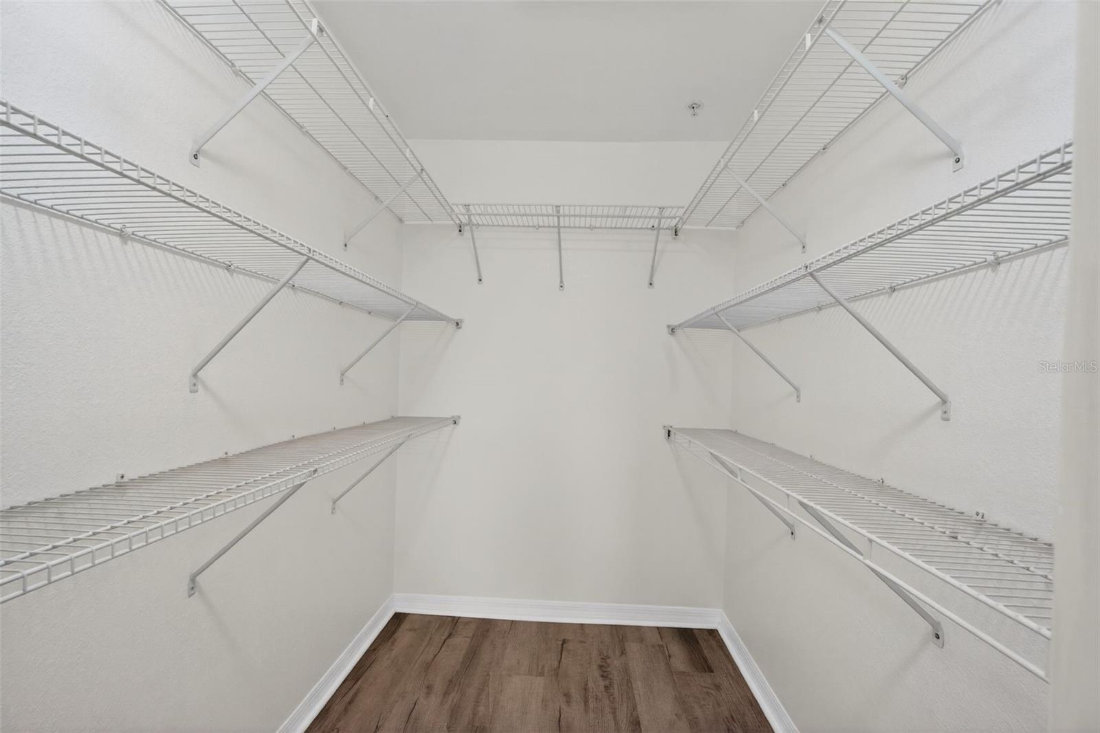 7800 POINT MEADOWS DR #1338, JACKSONVILLE, FL, 32256