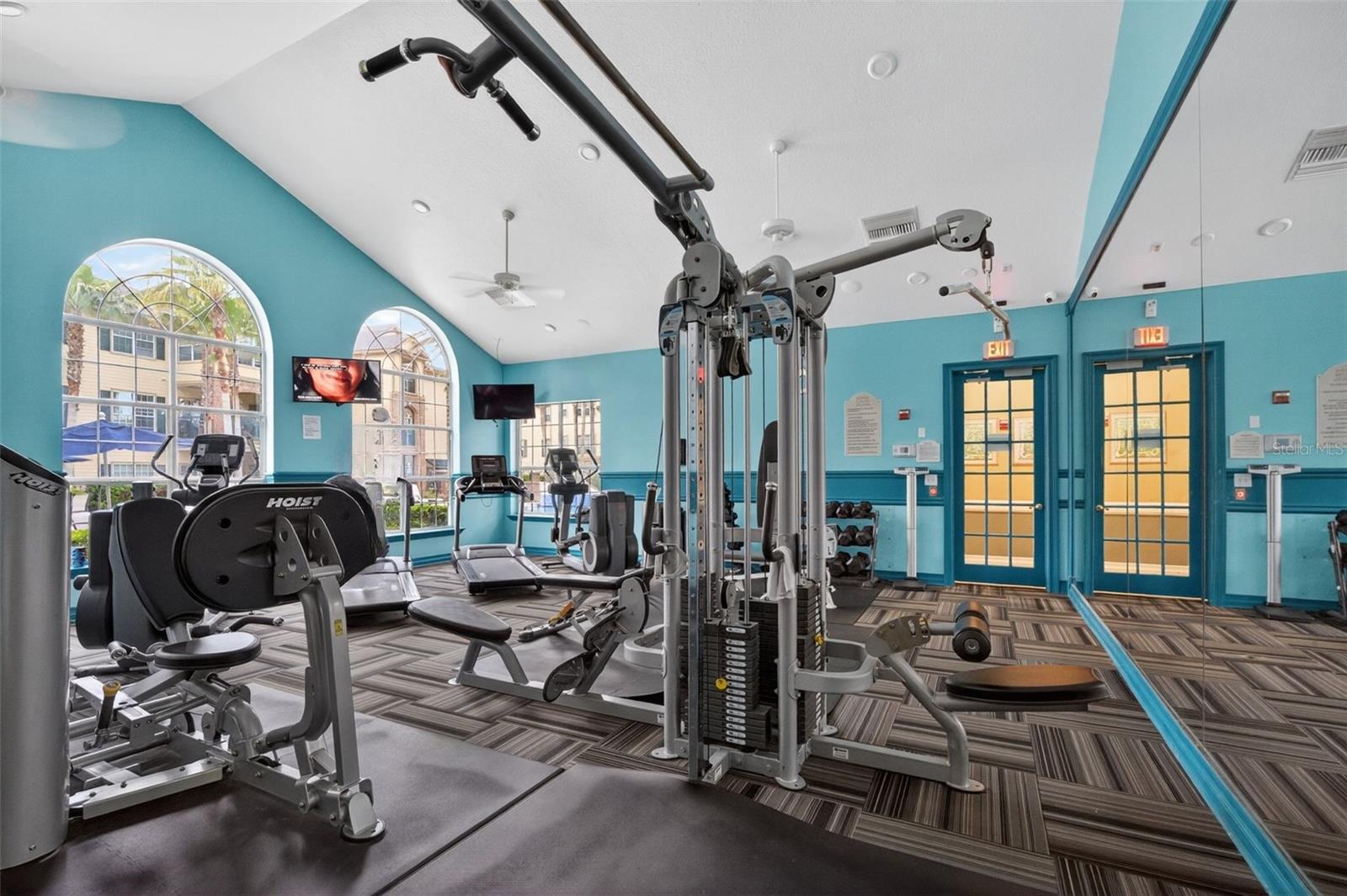 7800 POINT MEADOWS DR #1338, JACKSONVILLE, FL, 32256