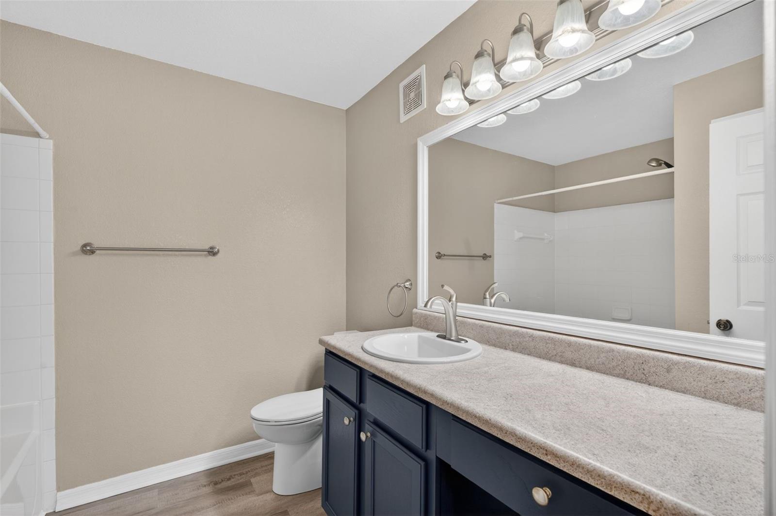 7800 POINT MEADOWS DR #1338, JACKSONVILLE, FL, 32256