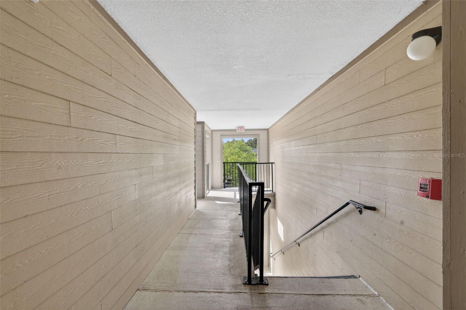 7800 POINT MEADOWS DR #1338, JACKSONVILLE, FL, 32256