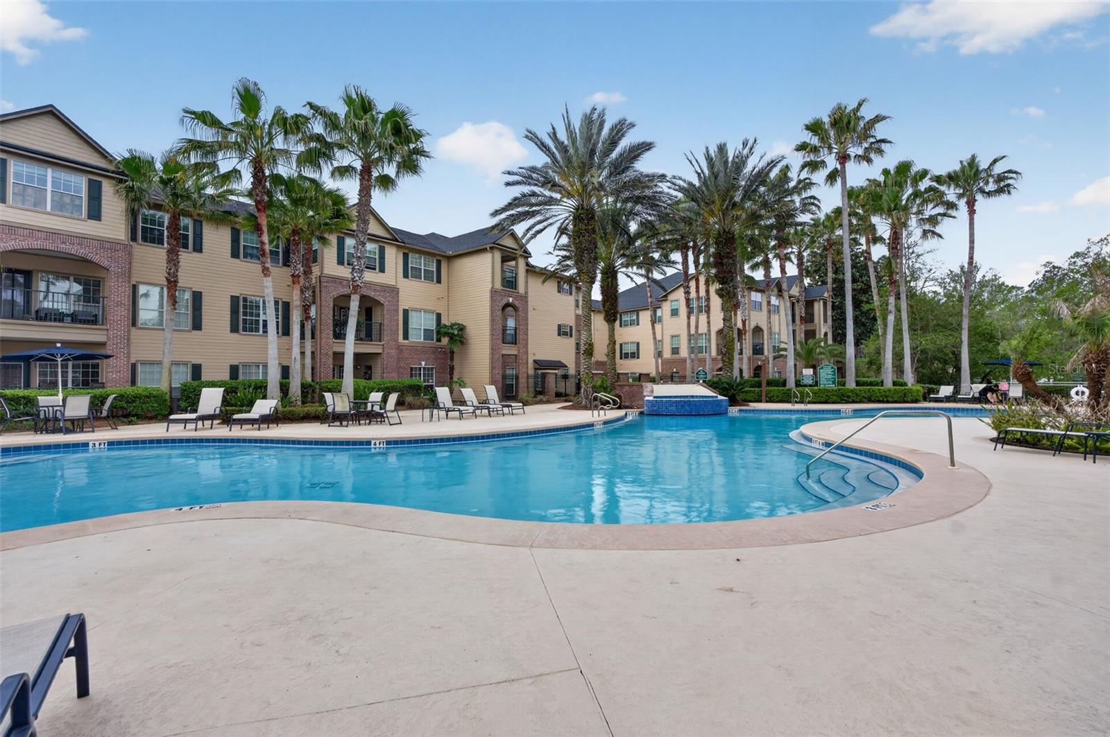 7800 POINT MEADOWS DR #1338, JACKSONVILLE, FL, 32256