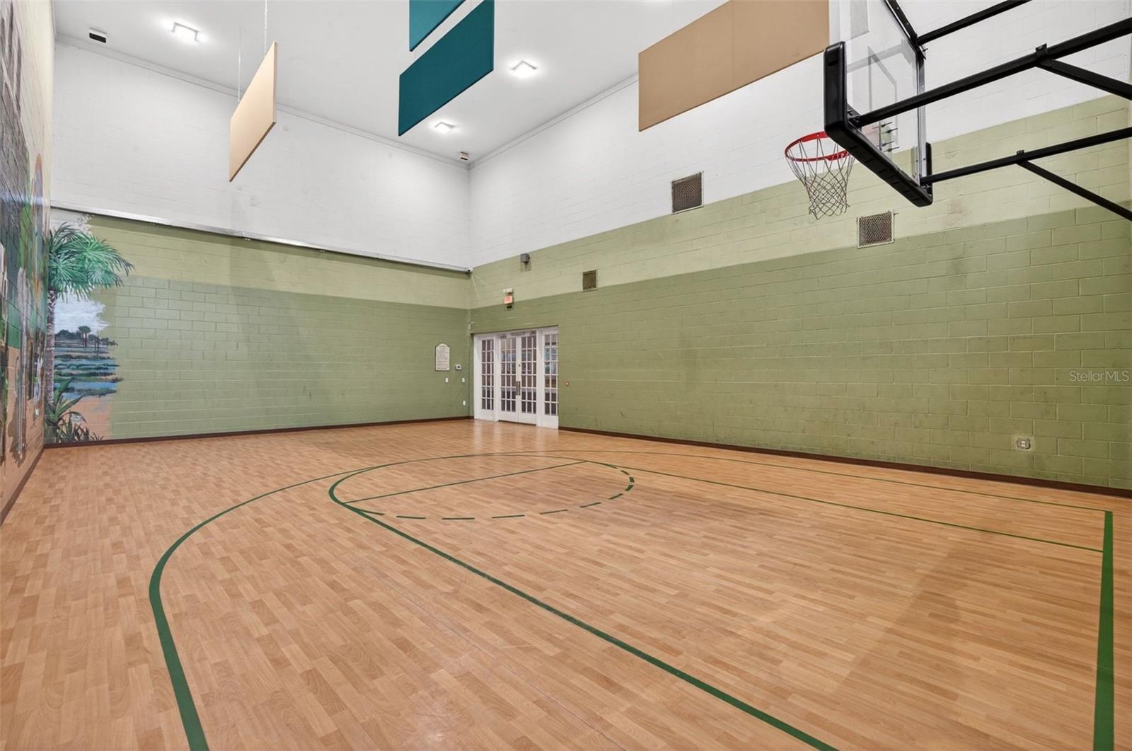 7800 POINT MEADOWS DR #1338, JACKSONVILLE, FL, 32256