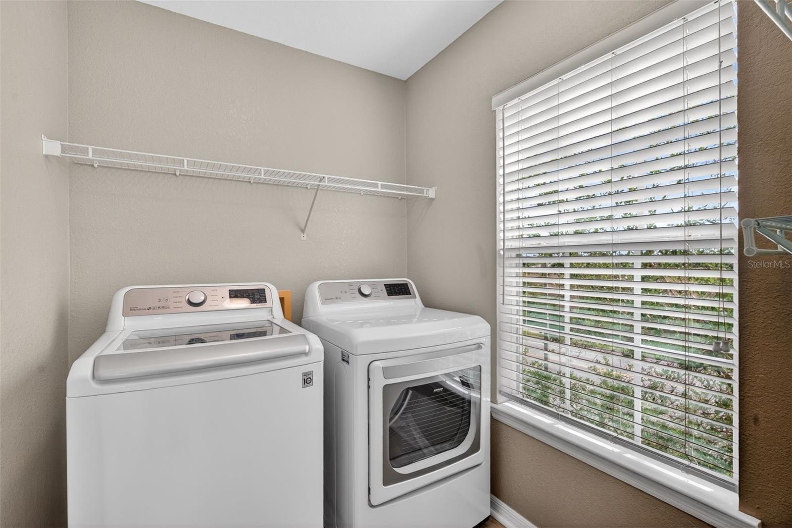 7800 POINT MEADOWS DR #1338, JACKSONVILLE, FL, 32256