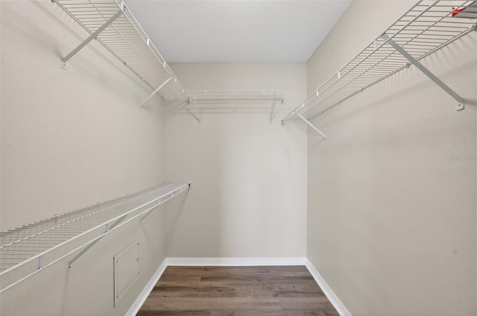 7800 POINT MEADOWS DR #1338, JACKSONVILLE, FL, 32256