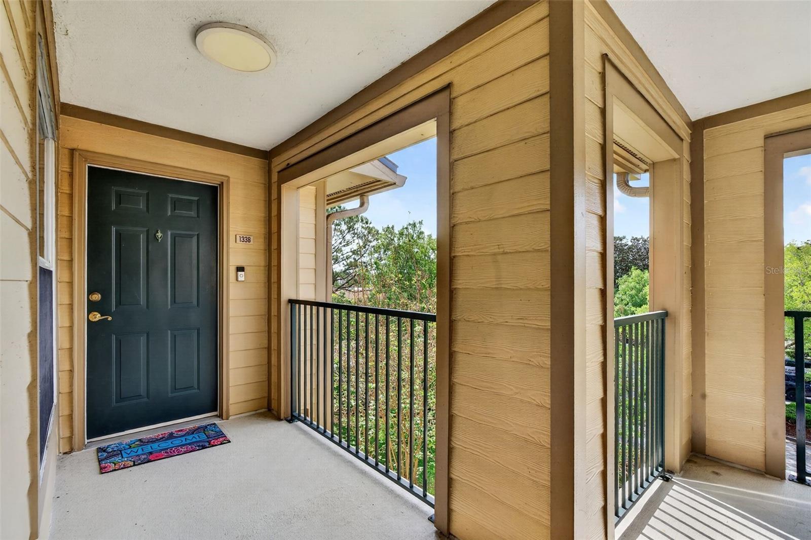 7800 POINT MEADOWS DR #1338, JACKSONVILLE, FL, 32256