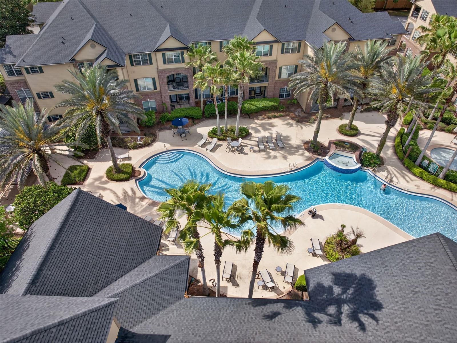 7800 POINT MEADOWS DR #1338, JACKSONVILLE, FL, 32256