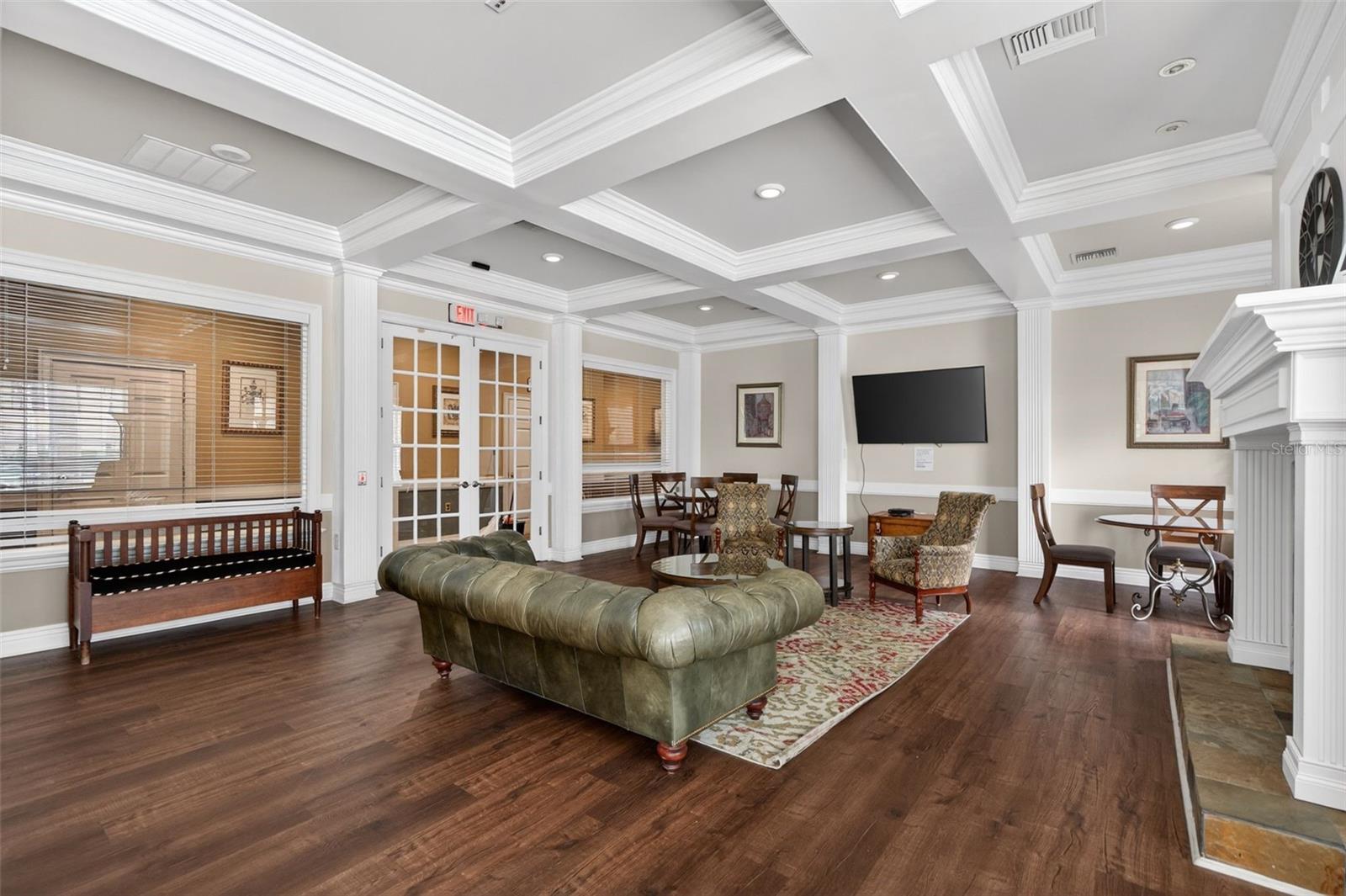 7800 POINT MEADOWS DR #1338, JACKSONVILLE, FL, 32256