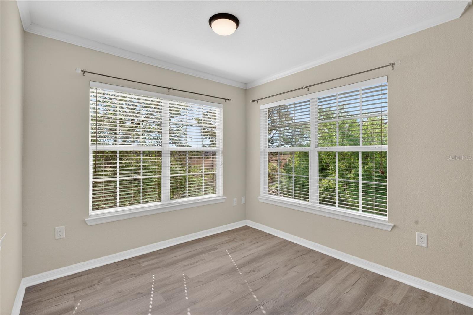 7800 POINT MEADOWS DR #1338, JACKSONVILLE, FL, 32256