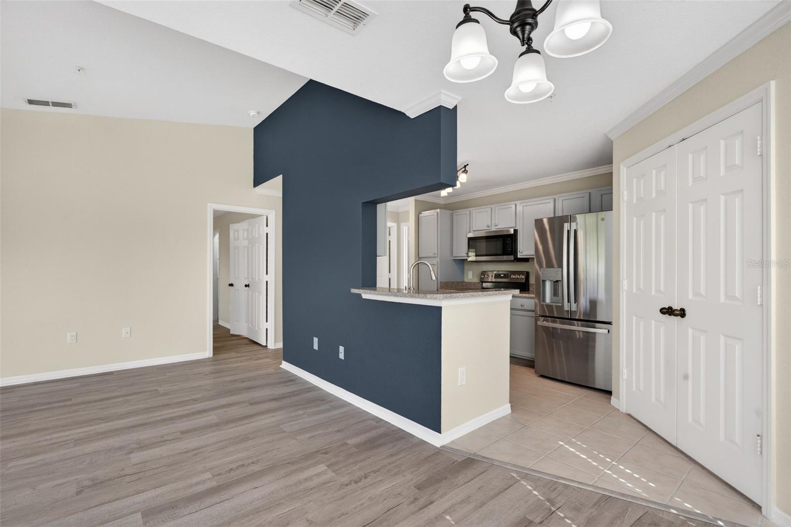 7800 POINT MEADOWS DR #1338, JACKSONVILLE, FL, 32256