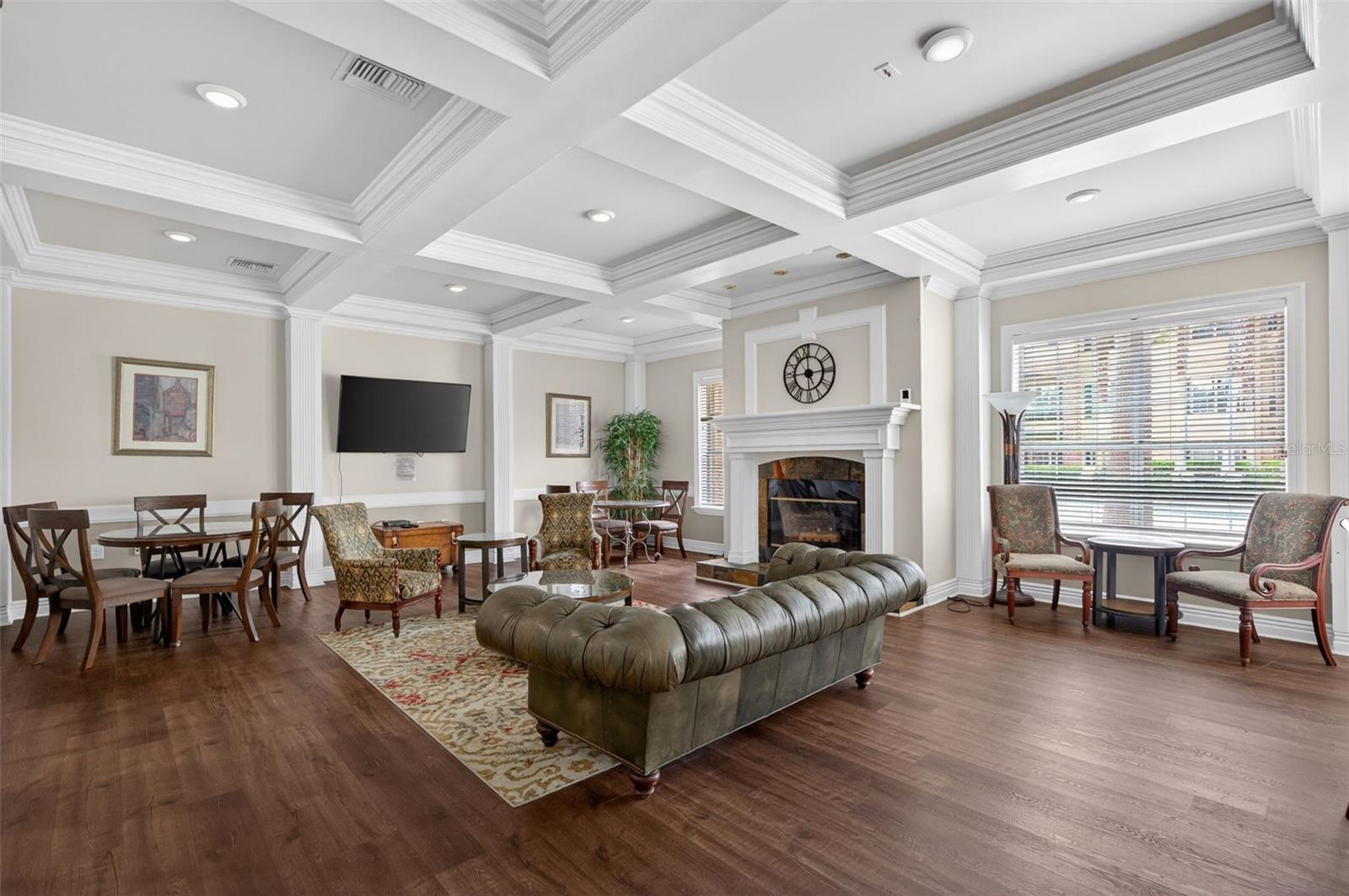 7800 POINT MEADOWS DR #1338, JACKSONVILLE, FL, 32256