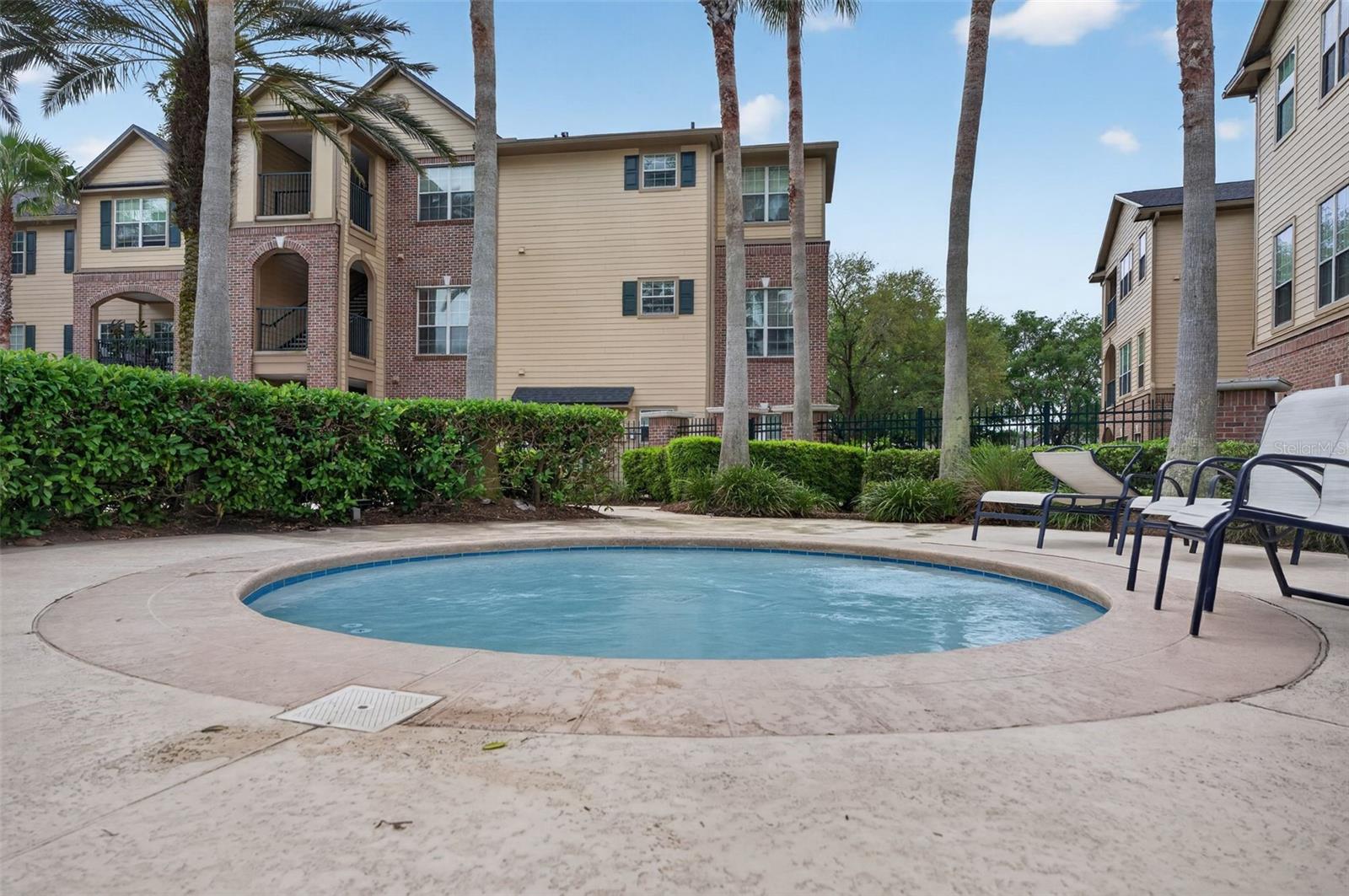 7800 POINT MEADOWS DR #1338, JACKSONVILLE, FL, 32256