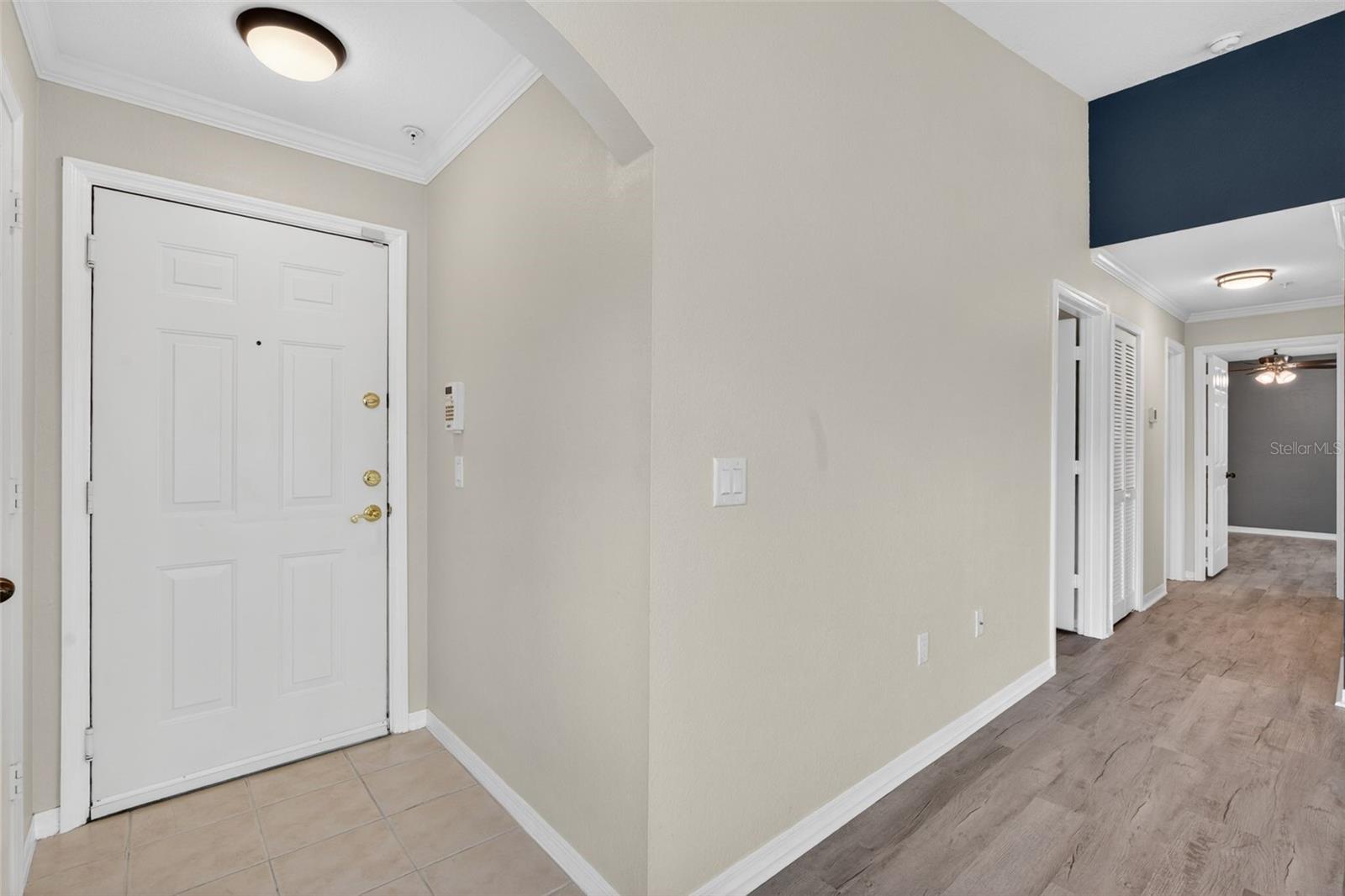 7800 POINT MEADOWS DR #1338, JACKSONVILLE, FL, 32256