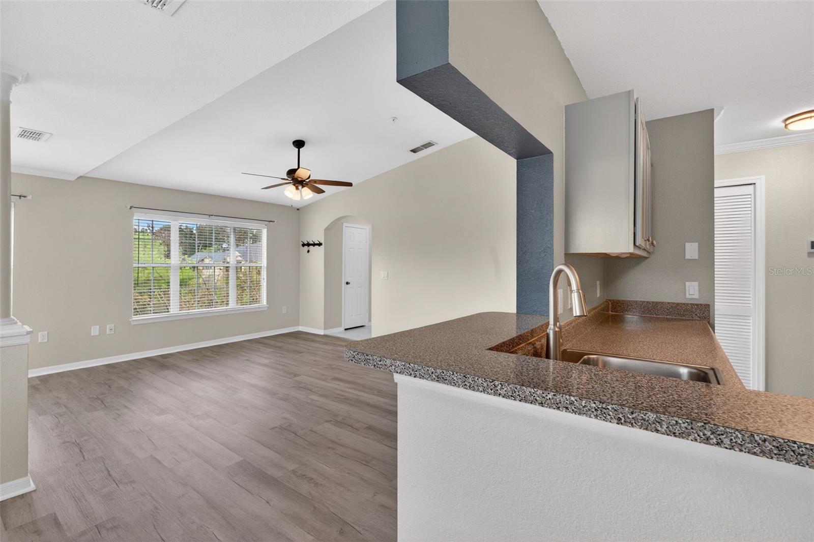 7800 POINT MEADOWS DR #1338, JACKSONVILLE, FL, 32256