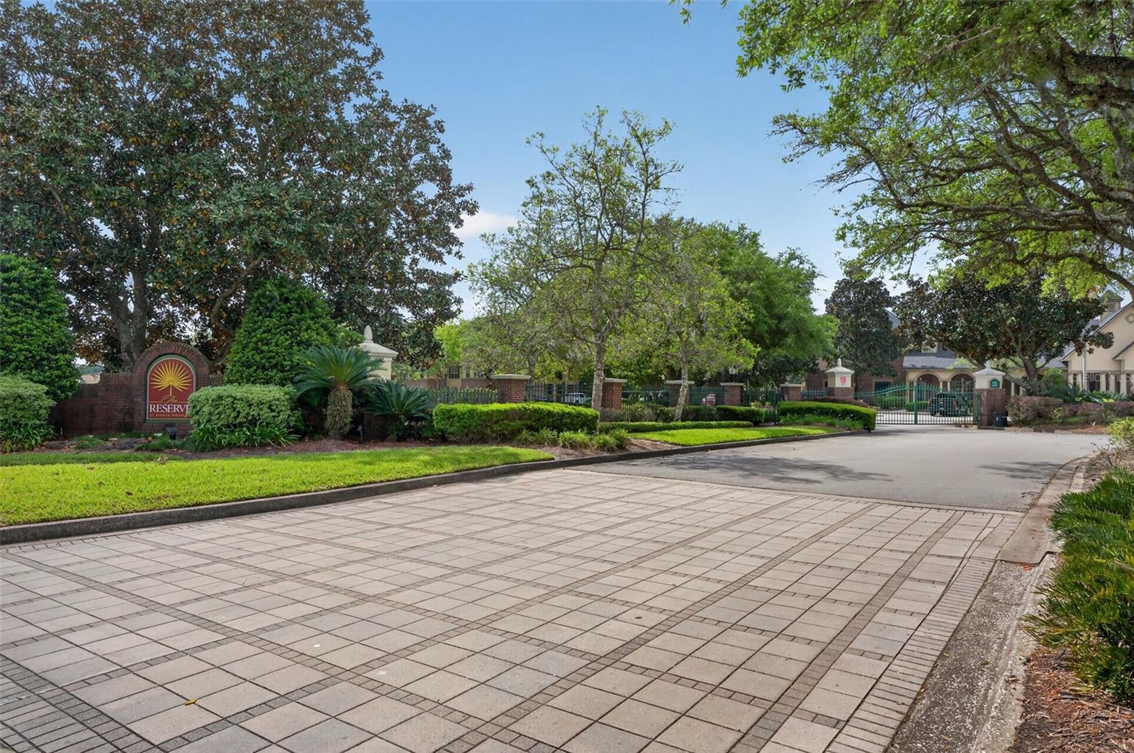 7800 POINT MEADOWS DR #1338, JACKSONVILLE, FL, 32256