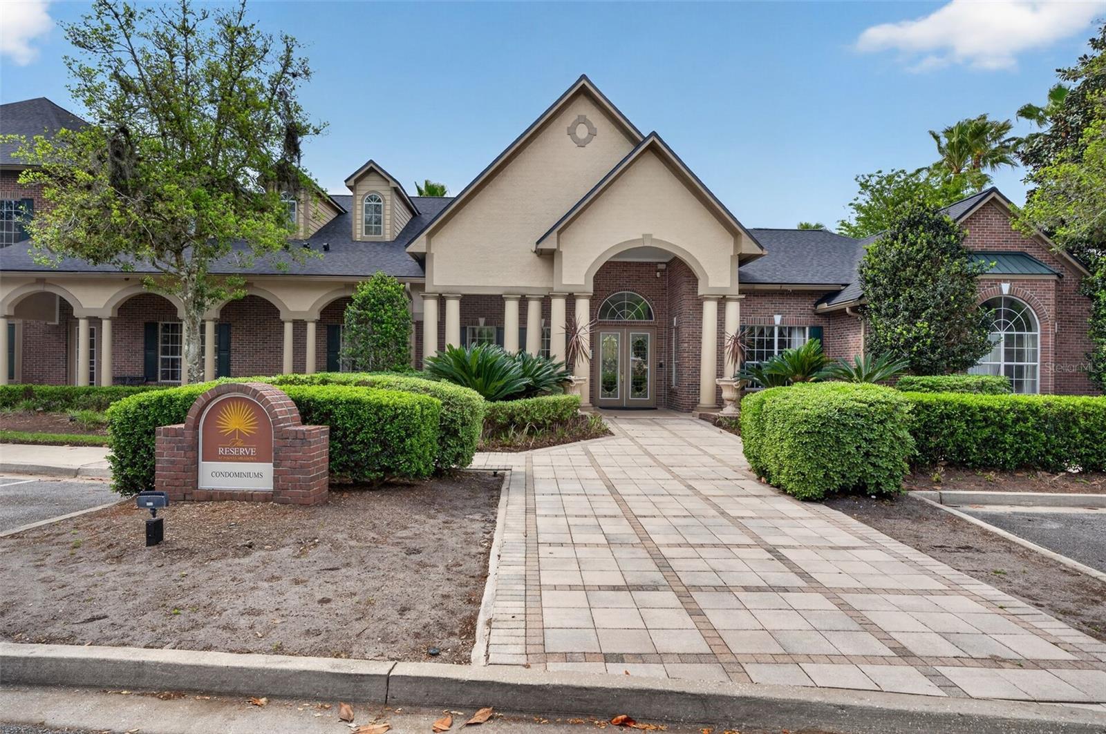 7800 POINT MEADOWS DR #1338, JACKSONVILLE, FL, 32256