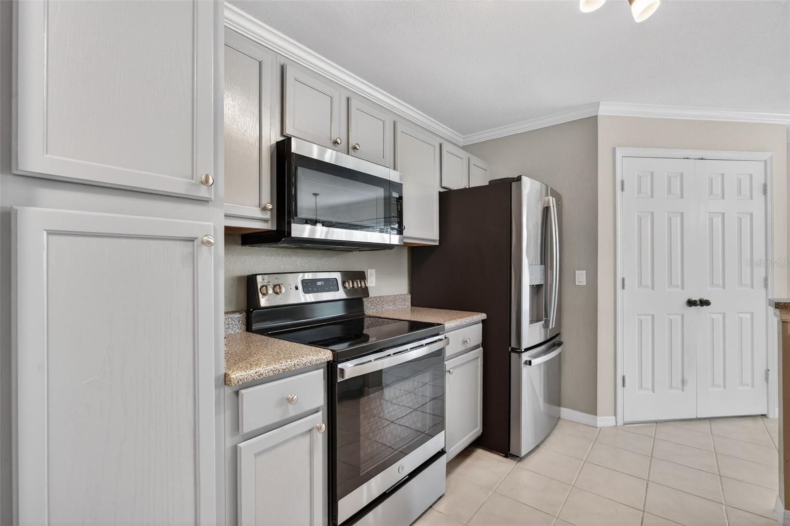 7800 POINT MEADOWS DR #1338, JACKSONVILLE, FL, 32256