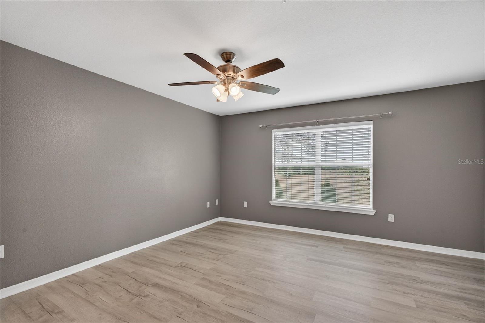 7800 POINT MEADOWS DR #1338, JACKSONVILLE, FL, 32256