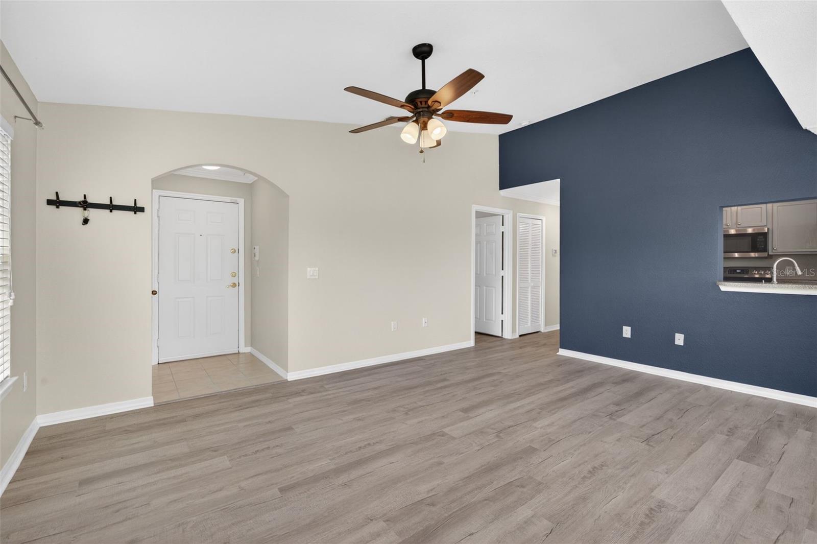 7800 POINT MEADOWS DR #1338, JACKSONVILLE, FL, 32256