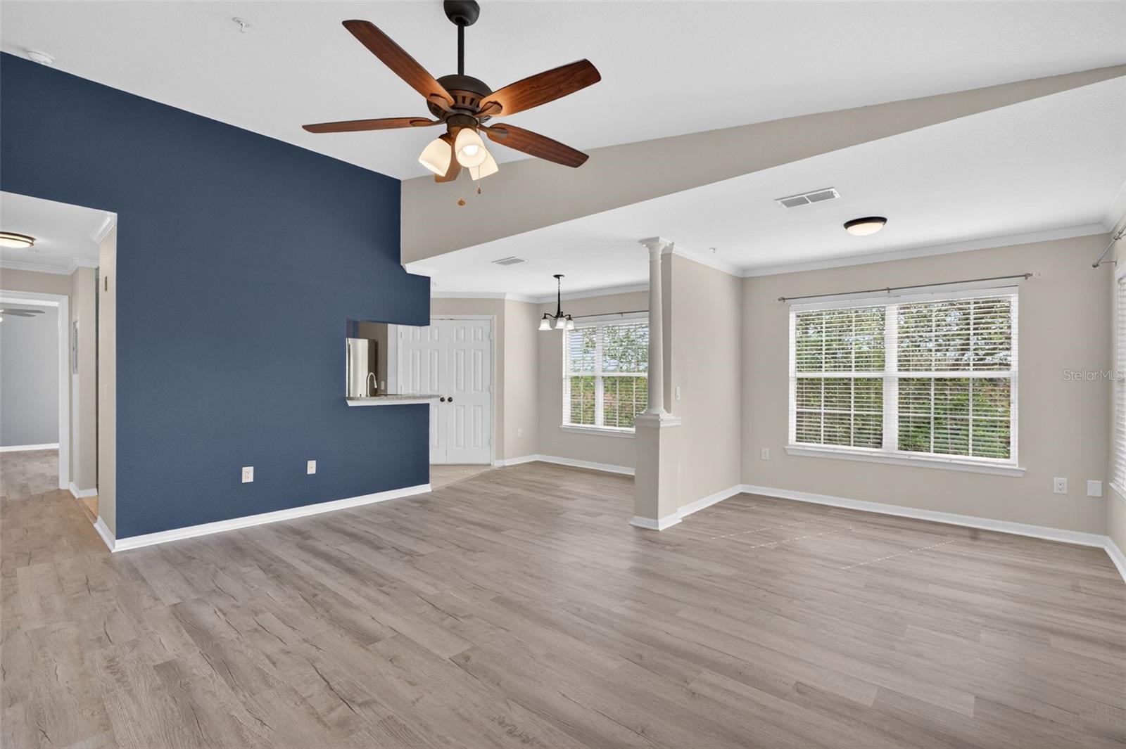 7800 POINT MEADOWS DR #1338, JACKSONVILLE, FL, 32256